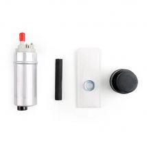 Areyourshop Kraftstoffpumpe passend für BMW R 850 1100 1150 R RS RT GS/R 1200 C/K 1200 GT LT RS 16141341231 16141341233