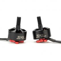 Ausverkauf EMAX RS1606 3300KV Bürstenloser Motor für FPV Rc Flugzeug
