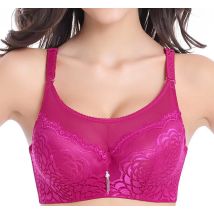 Sexy spitze 105E 105D 100E 100DD 100C 95E 95DD 95D 95C 90E 90DD 90D 90C 85E 85DD 85D 85C 80E 80D 80C 75D tasse bh Große Büste C3312