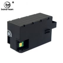T3661 Tintenwartungsbox für Epson XP-6000 XP-6001 XP-6005 XP-6100 6105 XP-8500 XP-8600 8605 XP-970 XP-15000 XP-15010 XP-15080