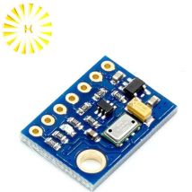GY-63 MS5611-01BA03 Hochauflösendes atmosphärisches Höhensensormodul IIC / SPI-Kommunikation MS5611