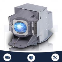 MC.JFZ11.001 Lampada per proiettore per Acer AK.BLBJF.Z11/H6510BD/P1340WG/P1341W/P1500/X111/X111P/X1140/X1140A/X1240/X1340WH