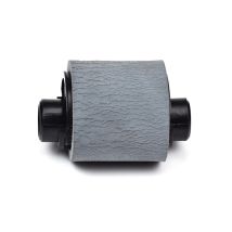 Papiereinzugswalze für Samsung SCX 4200 4300 4016 4116 4216 4100 4200R 4220 ML 1500 1510 1520 1710 1740 1750 1755 1755S