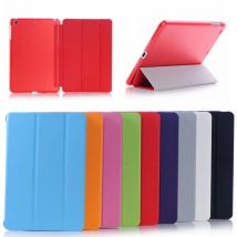 Custodia Smart magnetica per iPad mini 4 5 6 7 per iPad 11th 11" 10th 10.9" iPad Air 10.5" 10" iPad 9.7 cover per Air 9.7"