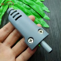 1pc/2pcs Schwere Tür Näher Dämpfer Küche Schrank Tür Schublade Soft Closer Dämpfer Ruhig Schließen Tür Puffer