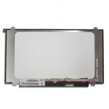 14 Zoll Laptop ips lcd Matrix Bildschirm für asus ux430 ux430u ux430ua ux430un ux430uq