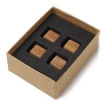 Holz-Tastenkappe, massives Walnussholz, Neuheits-Tastenkappen, Leertaste, Esc-Pfeiltasten, OEM-Profil für mechanische Cherry MX-Tastatur