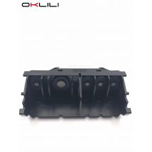 QY6-0086 Druckkopf Druckkopf für Canon MX720 MX721 MX722 MX725 MX726 MX727 MX728 MX920 MX922 MX925