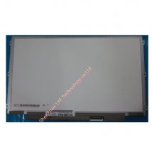 12,5 IPS LCD SCREEN LP125WH2 SLB3 LP125WH2-SLB1 LP125WH2-SLT1 Für Lenovo ThinkPad U260 K27 X230 X220 X220i X220T X201T