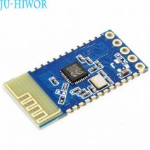 JDY-31 Bluetooth 2.0/3,0 Modul SPP Protokoll Für Android Kompatibel Mit HC-05/06 Für Arduino