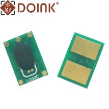 20 stücke Toner chip für okidata c532dn c542dn mc573dn mc563dn oki c532 c542 c573 c563 46490608