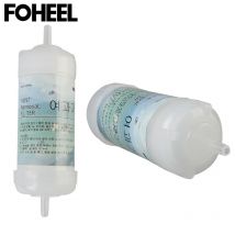 Filtro dell'acqua FOHEEL per uso domestico del bagno del sedile del Water intelligente