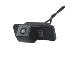 Für Nissan QASHQAI J10 JJ10 X-TRAIL Pathfinder für Citroen C4 C5 C-Triomphe für Peugeot 307cc Auto Rückansicht Rückfahrkamera