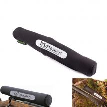 Jagd Zielfernrohr Abdeckung Fall Große 12 "-13,5" Gun Neopren Schützen Zielfernrohr für Optische Anblick Optik Abdeckung taktische Zielfernrohr