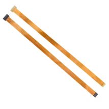 1 PCS Raspberry Pi 5 Null Kamera Kabel 15 30 CM Band Linie FFC Kabel für Raspberry Pi 5/Zero 2 W/W/V1.3 Pi0