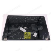 14,0 zoll Für Asus ZenBook 3v Deluxe UX490 UX490U UX490UA UX3490U Notebook PC LCD Glas Display