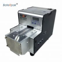 BateRpak/FUMA Automatische schraube zählen maschine FA-590S mit trichter/lagerung schraube zählen