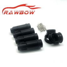 Original Quality Ignition Coil Rubber Kit Of RENAULT BERU 2303590382 The Best Price Car Accessory Ignition coils