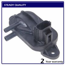 EGR DPF Differential Exhaust Pressure Sensor For Volvo V40 V50 V60 V70 XC70 XC90 1.6 2.0 2.4 D 30757183 30757189 30677944