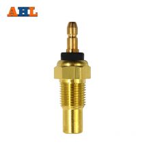 AHL Motorcycle Radiator Water Temperature Sensor For Yamaha VMAX1200 XTZ660 Tenere XVZ1200 YP250 YZFR1 YZFR6 YZF1000R YZF600R