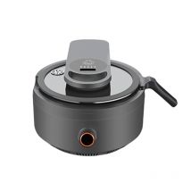 CJ-A9 220V Gerichte, Der Maschine Voll Automatische Haushalts Intelligente Kochen Maschinen 1200W