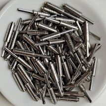 Kunden der spindeln auftrag