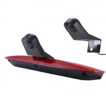 HD-Rückansicht-Autokamera für Mercedes Benz Vito W447 109 111 114 BLUETEC LWB Fahrzeugkamera