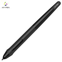 XP-Pen P05 Batterie-freies Stylus Stift für  XP-Pen Star G640S, Deco 03, Artist 13.3V2, Artist 15.6, Deco 01 V2  & 8 x Ersatz Schreibfedern
