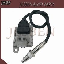55487662 55512349 neue Zurück Lambda Sonde NOX Sensor Fit für Opel VAUXHALL Insignia B 2 MK2 Z18 2,0