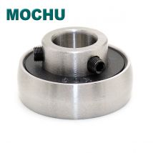 MOCHU 8mm K08 8x2 2x 11,5 x7 Einsatz lager Stellschraube locking