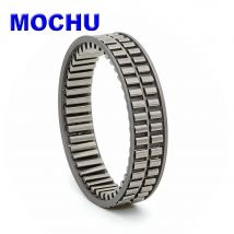 1 sztuk MOCHU FE448Z FE448M 40X48X12 sprzęgło wolnego koła wkładka Element FE Sprag sprzęgło jednokierunkowe łożysko wolnego koła
