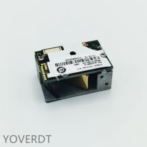 Original Laser Scanner Scan Engine SE1224 For Zebra Motorola Symbol Barcode Scanning Module