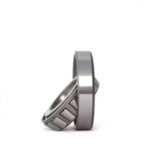Konische Zoll nicht standard mäßige Kegel rollenlager 329/28 320/22 302/32 320/30 329/32 329/22 320/28
