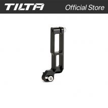 TILTA-abrazadera de Cable HDMI TA-T23-CC1, accesorio para Sony A1, jaula completa, TA-T23-CC2, Media jaula