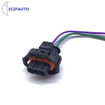 5175763AB 68039478AA Engine Crankshaft Position Sensor Pigtail wiring Harness For Chrysler Jeep Commander Grand Cherokee 3.0