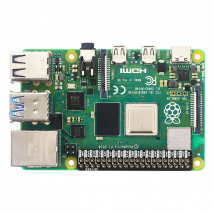 2x20 Pin GPIO Reference Board Marker Pin Definition for Raspberry Pi 4 B 3B+ 3B Zero 2 W 1.3 WH