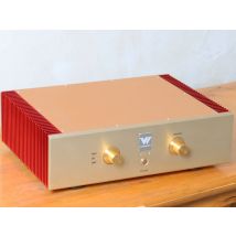 Neuer HiFi-Verstärker beziehen sich Dartzeel-Verstärker NHB-108 High-End 120W Stereo-Verstärker mit