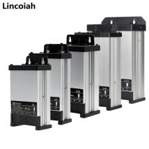 Beleuchtung Transformatoren AC/DC 5V 12V 24 V Schalt Netzteil 5A 8A 10A 15A 20A 220V ZU 5 12 24 V Volt Outdoor Regen SMPS
