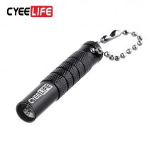 CyeeLife Dart Tool für abgebrochene Schäfte und Spitzen,Dartpfeil Werkzeuge für Kunststoffzubehör