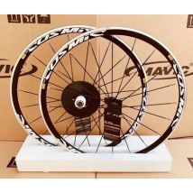 NEUE Cosmic ELITE 700C 30mm Legierung Räder Straße Fahrrad Bike Rad V Bremse Aluminium Laufradsatz Fahrrad Räder Felgen