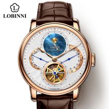 Schweiz Luxus Marke Männer Uhr Skeleton Designer Uhren Mechan Automat Mann Armbanduhr Seagull Herren