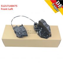AP03 Vorne Links Türschloss Mechanismus Antrieb für BMW 5 F07 520dGT 528iGT 535iGT 550iGT 51217148475