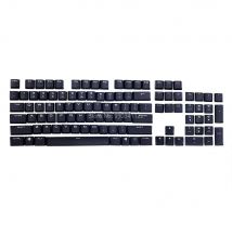 NEUE Ersatztastenkappen für Corsair k70 RGB MK.2 Low Profile Keyboards Cherry MX