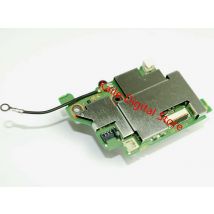 Original 70D Stick Board PCB Für Canon EOS 70D POWERBOARD 70D Power Board ASS'Y DC/DC Reparatur