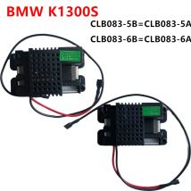 K1300S 6V 12V CLB083 5B 6B 5A 6A Kinder-Elektroauto Baby-Motorrad Empfänger-Controller Steuerbox Motherboard
