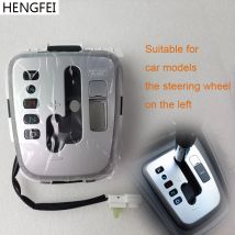 Originalzubehör für Auto Chevrolet Captiva Shifting Handball Panel Schalthebel Schaltgetriebe