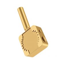 RELIFE RL-067A 3 in 1 Mini Soldering Heating Table for Phone Chip Positioning Face ID Glue Remove Support 936 210 T12 Iron Tips