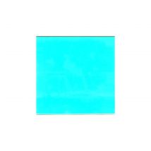 Nir blocking 650nm ir-cut Himbeer pi hq Kamera filter rechteckig = 8,9*8,9mm Dicke-1,0mm 1St