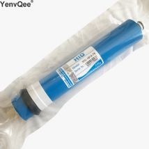 HID TFC 1812-75 GPD RO-Membran für 5-stufige Wasserfilter, Luftreiniger, Behandlung, Umkehrosmoseanlage, NSF/ANSI-Standard