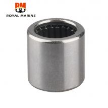 Nadellager 93315-314V8 für Yamaha 9,9 PS 15 PS Außenbordmotor Treiberwellenlager 2-Takt-Bootsmotor